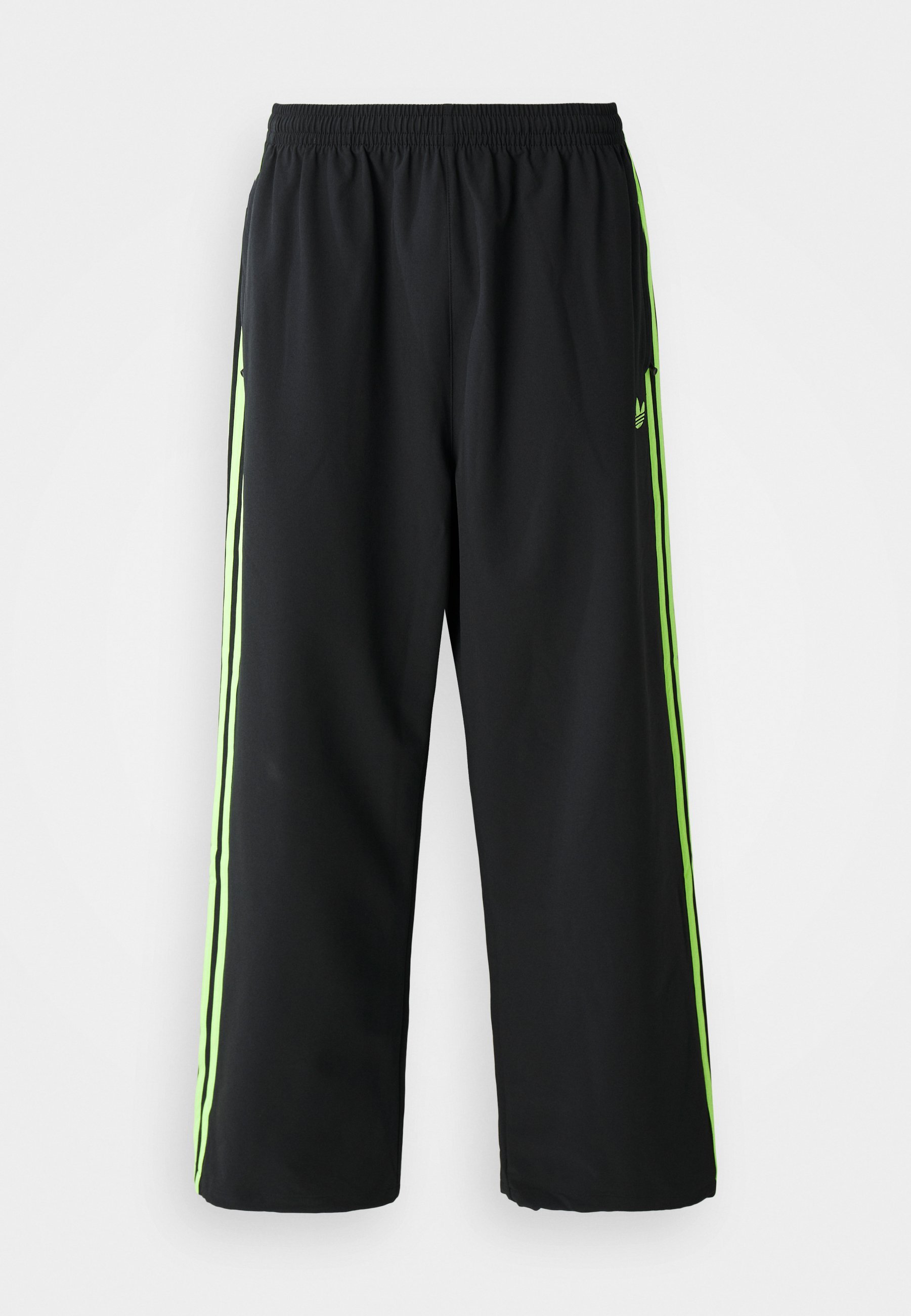 Teplákové kalhoty adidas Originals