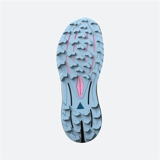 Zapatillas De Running Brooks Cascadia 16