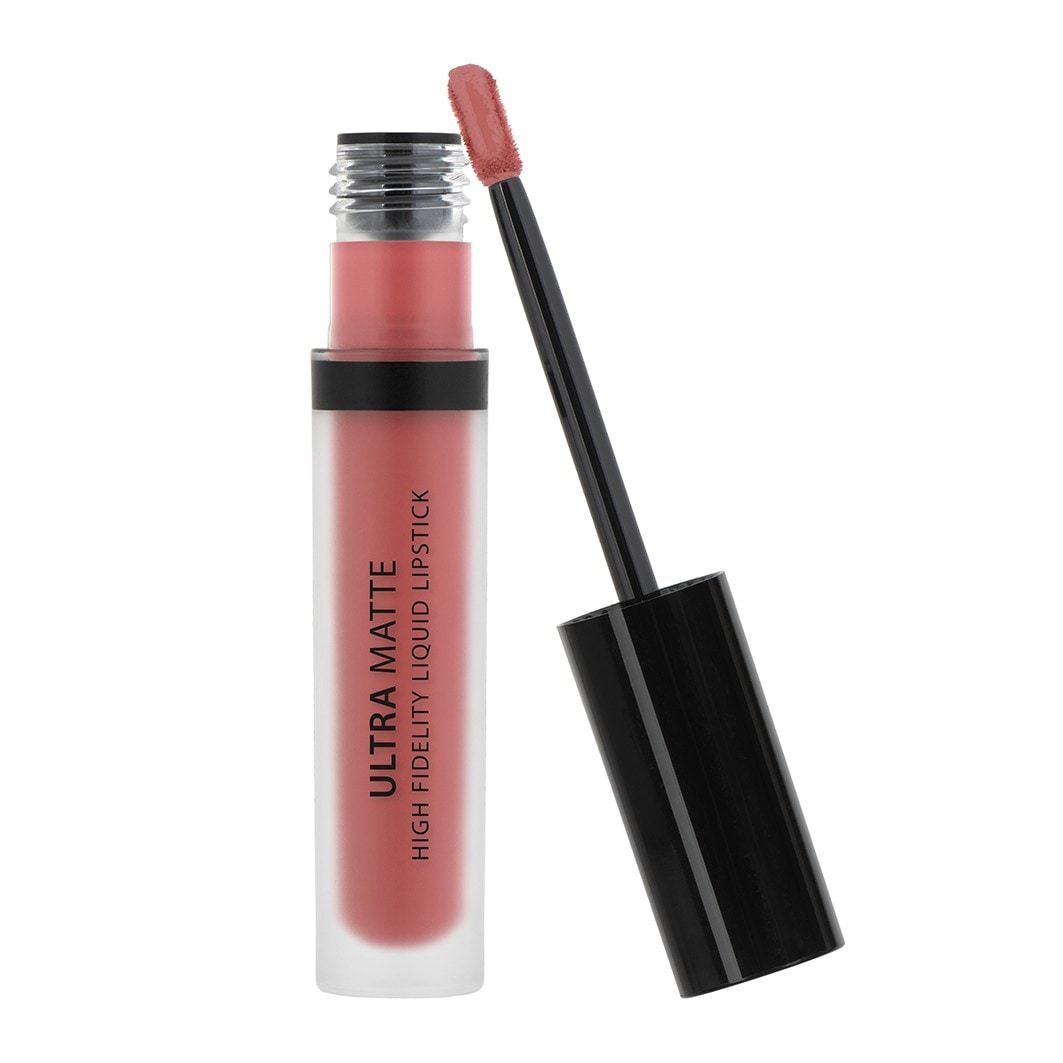 Douglas Collection Lipstick Make-Up Ultra Matte High Fidelity tekutý rúž - 2,5 ml