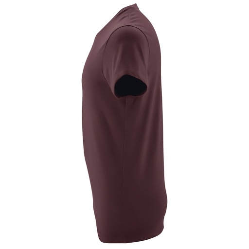 Tričko Sols Regent Slim Fit