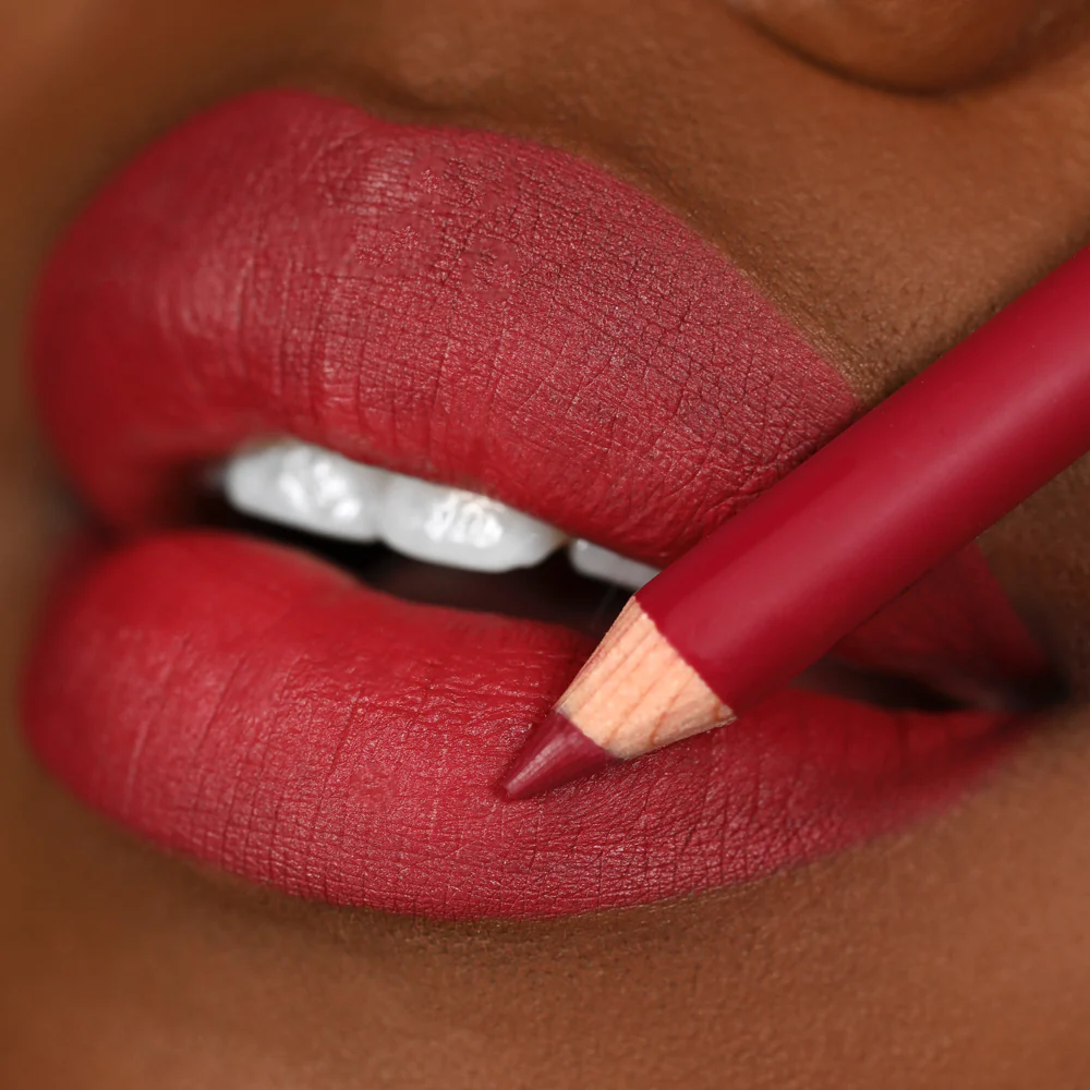 Labbra EVEN Lip Pencil - Matita labbra