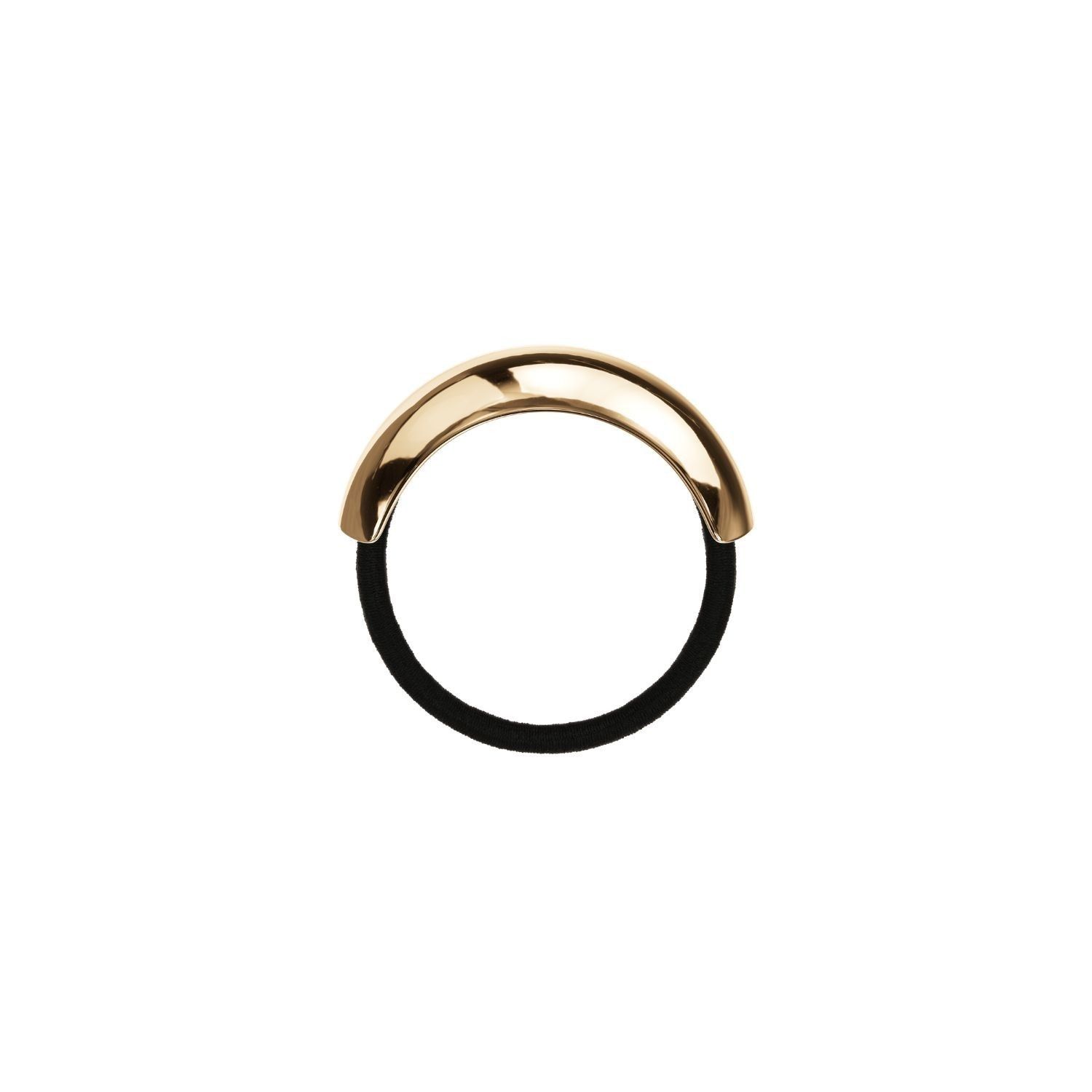 Invisibobble Eclipse Aurora Radiance гумица за косу - 1 комад