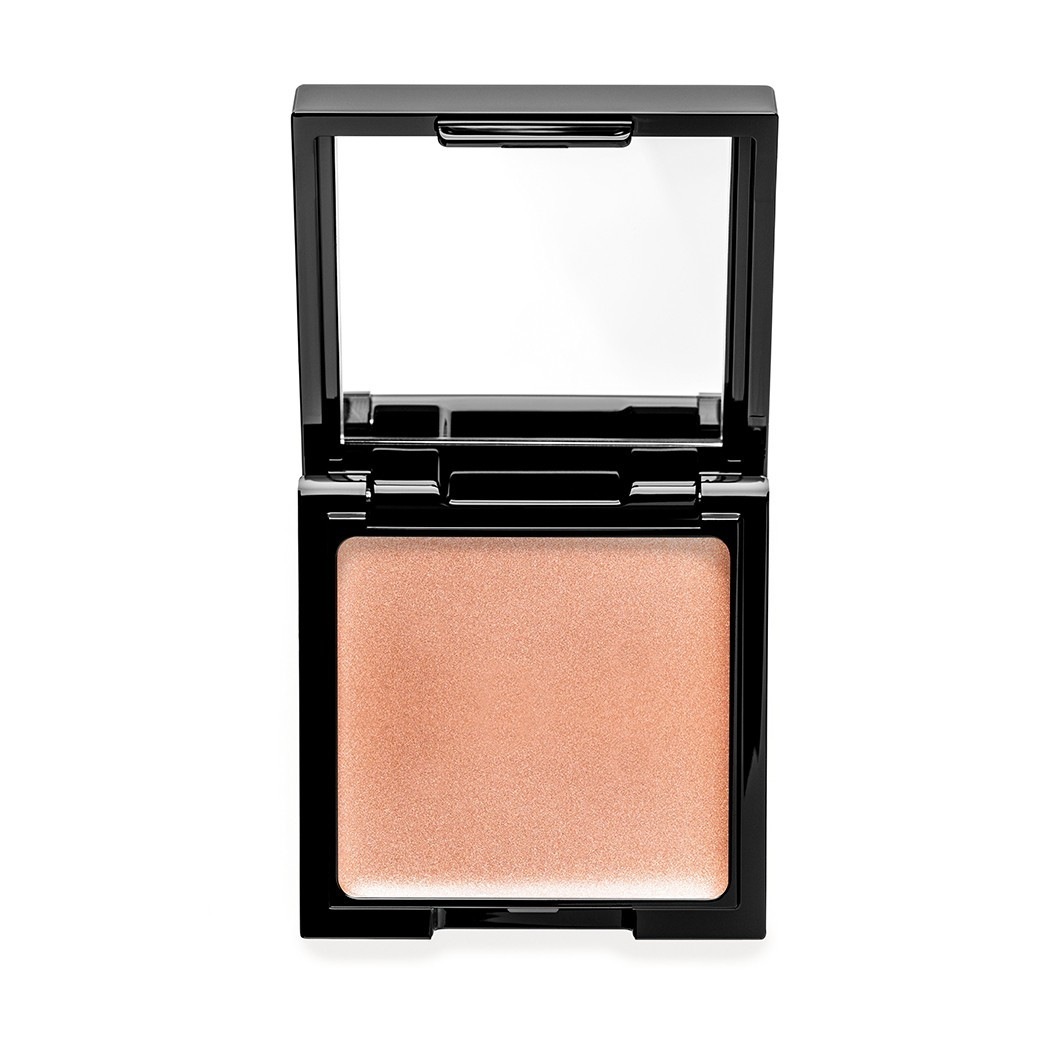 Ombretto Surratt Beauty - HADAKA - SHIMMERING SAND - NUDE
