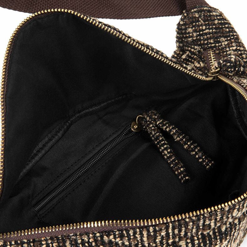  Sacs femme Sacs Marron