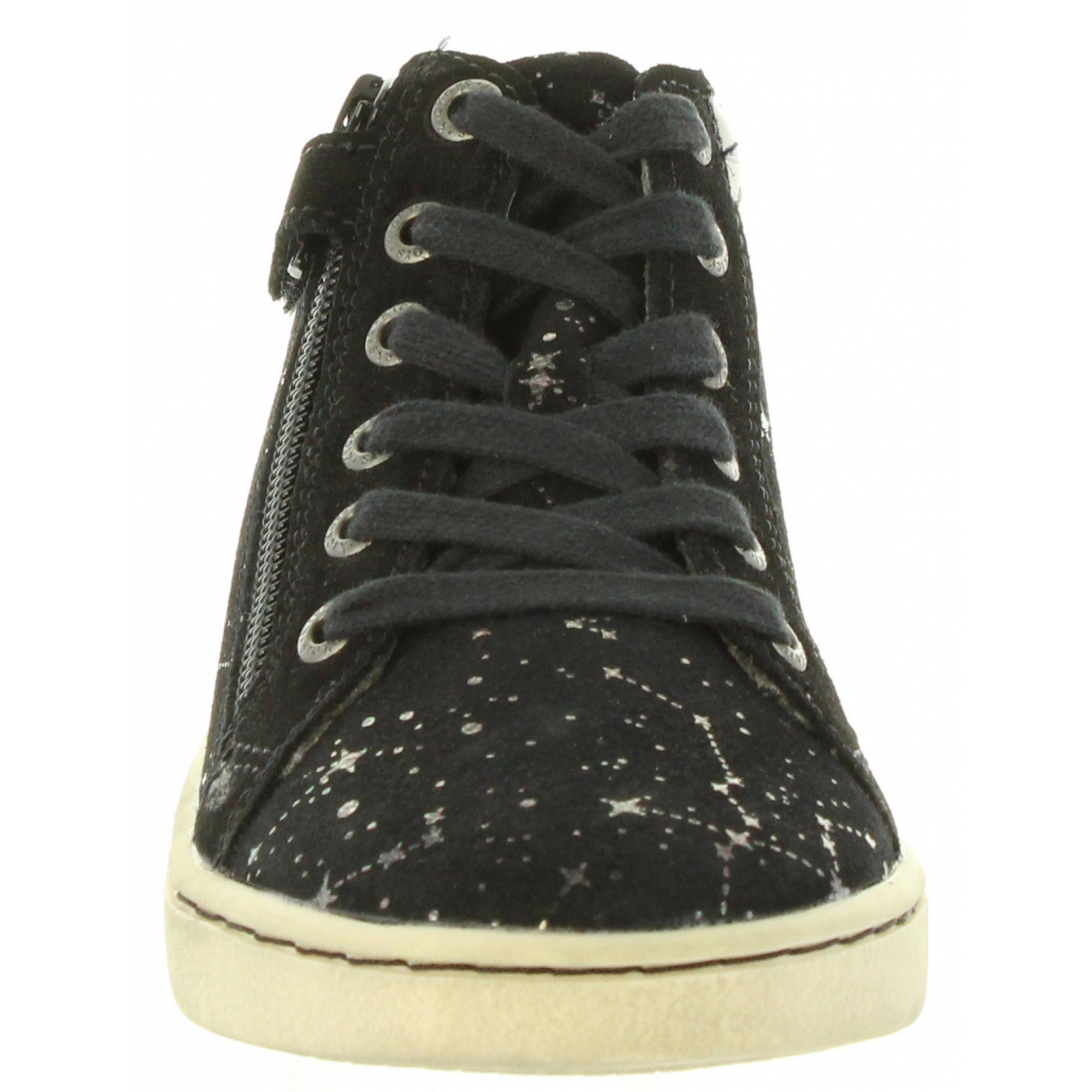  Deportivas Kickers 572061-30 Lyluby
