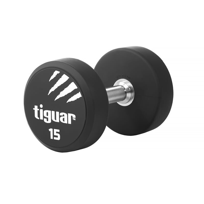 Tiguar