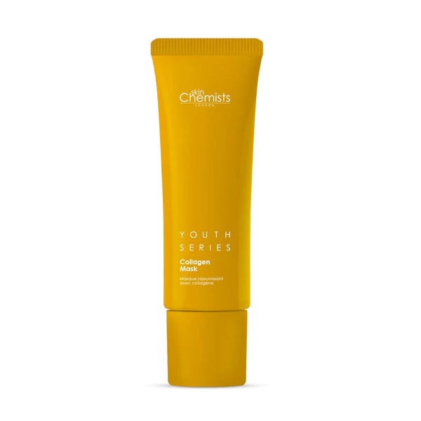 Ungdomsserien Colágeno| 50 ml