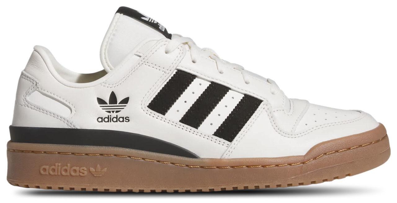 adidas Forum Low