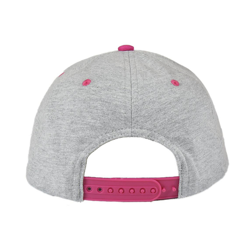  Superman Cap 64538