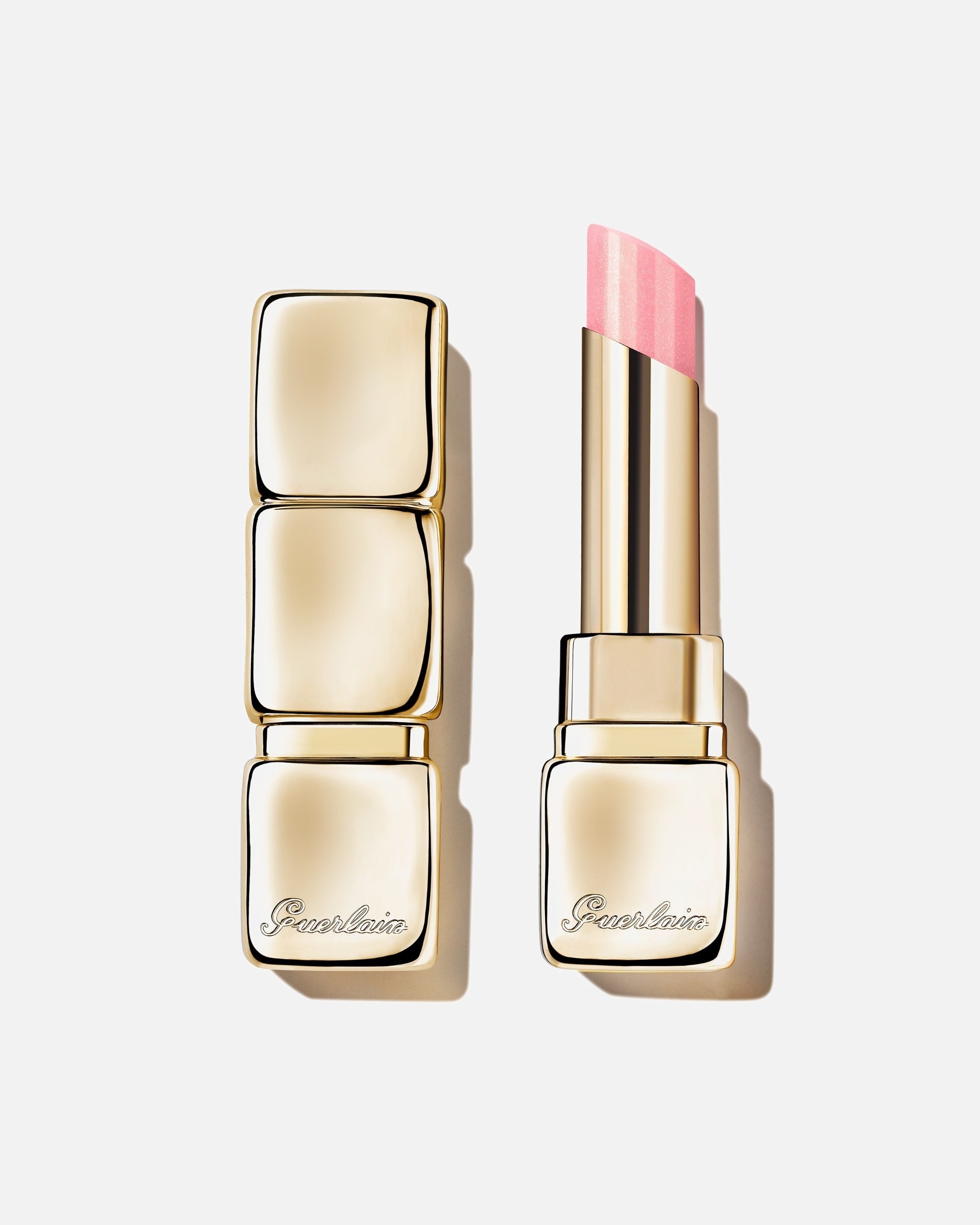 Guerlain KissKiss Bee Glow Balm - 3,2 ml