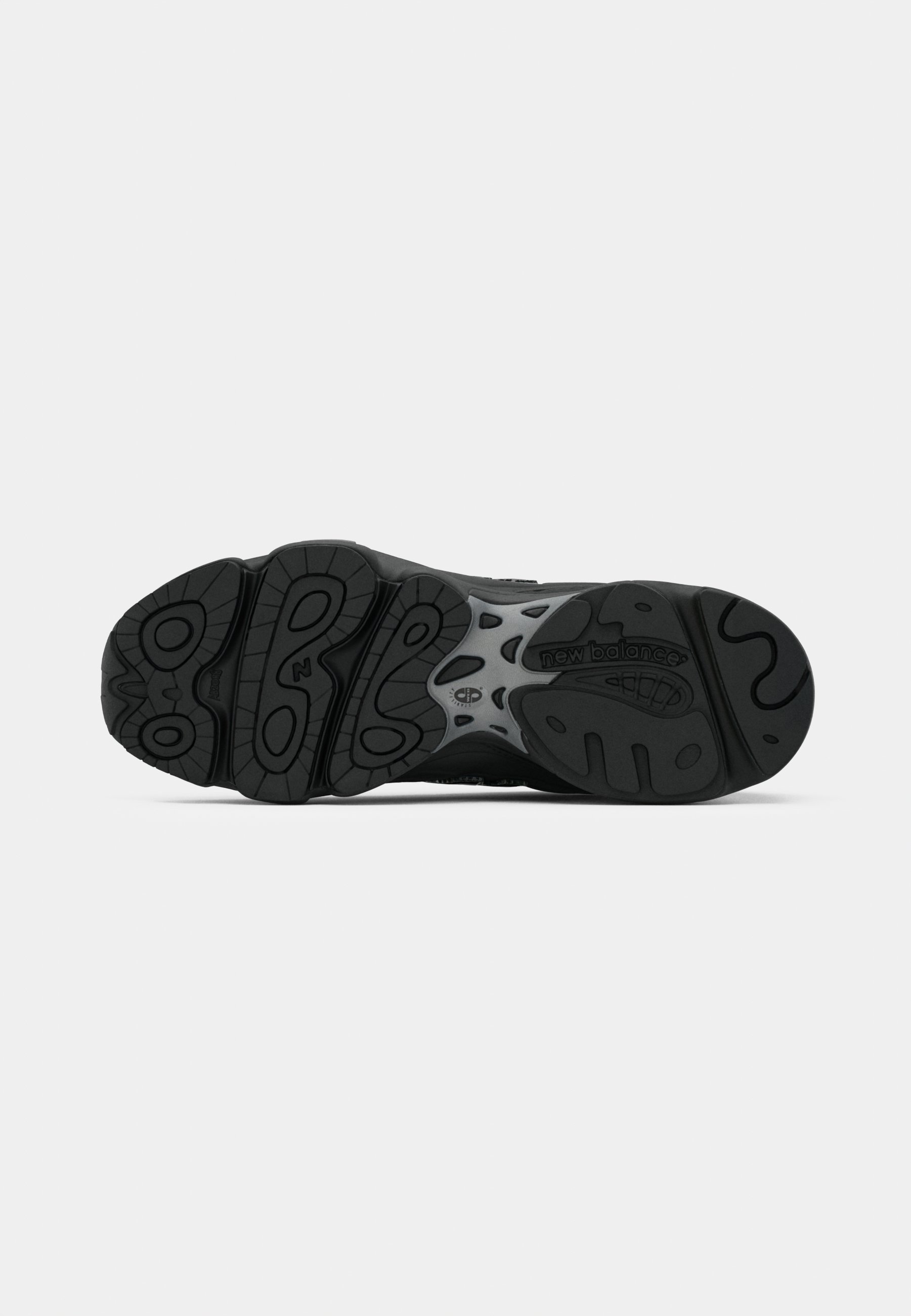 New Balance Low-Top-Sneaker