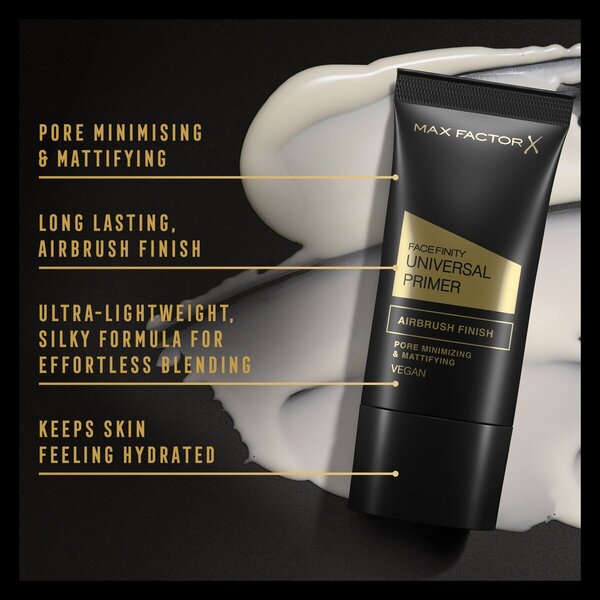 Max Factor Facefinity D5 Free 1 Universal Primer<br>30ml