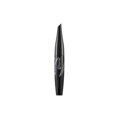 Řasenka Flormar Spider Lash 13 ml 13 ml