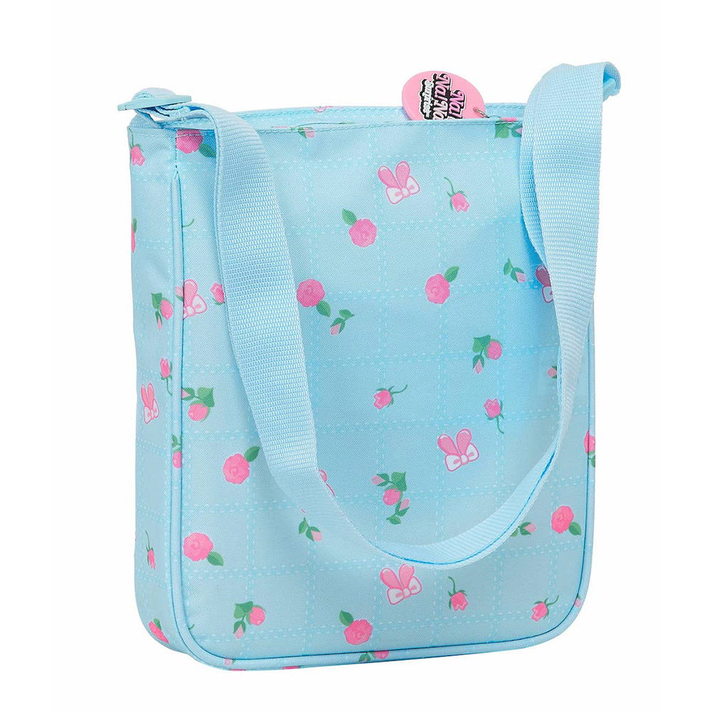 Bolso Bandolera Nanana Surprise 73527