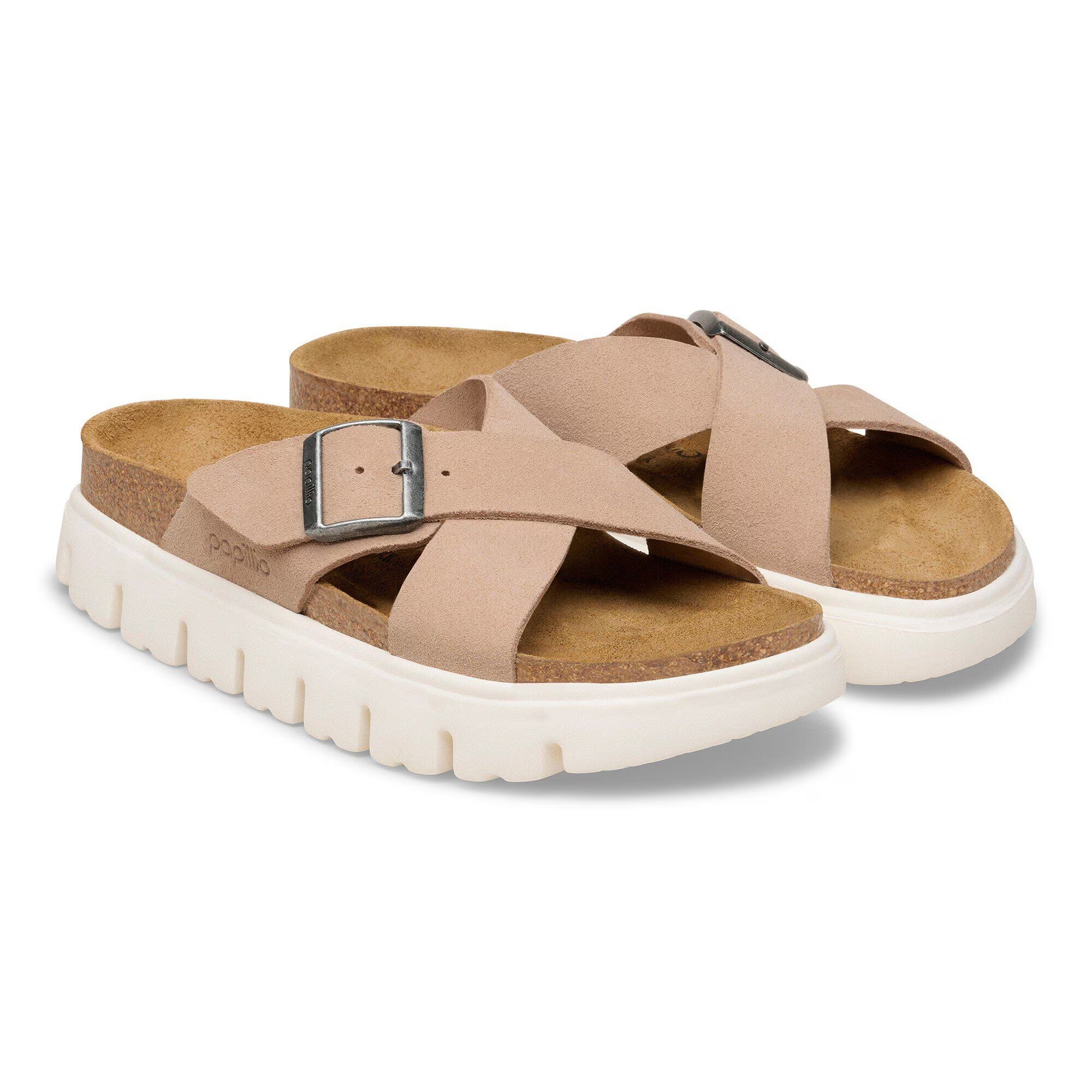 Siena PAP Chunky