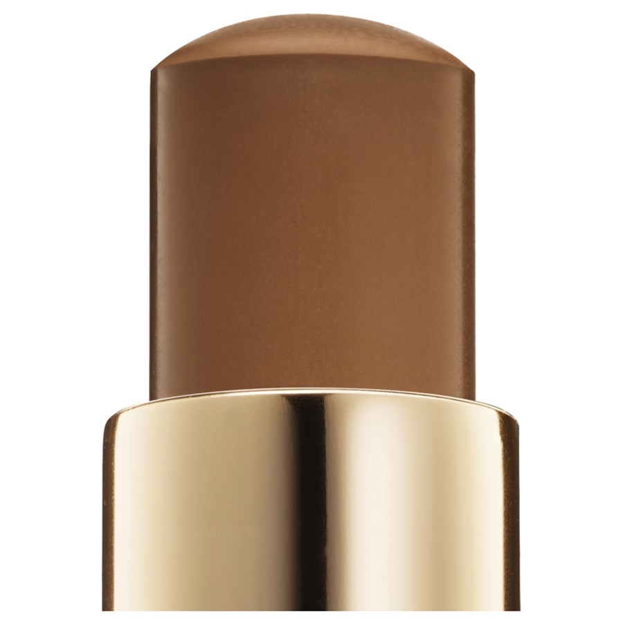 Lancôme Foundation Teint Idole Ultra Wear Foundation Stick - 9 g