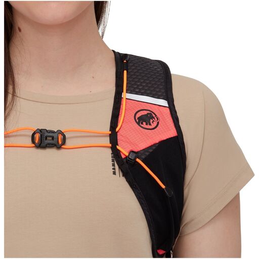 Mochila De Montaña Mammut Aenergy 12 L