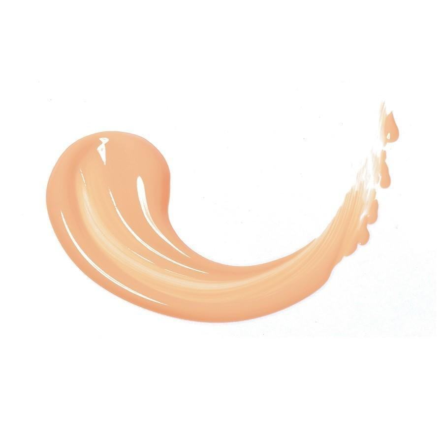 Rimmel London tekući puder Lasting Finish 25HR - 30 ml