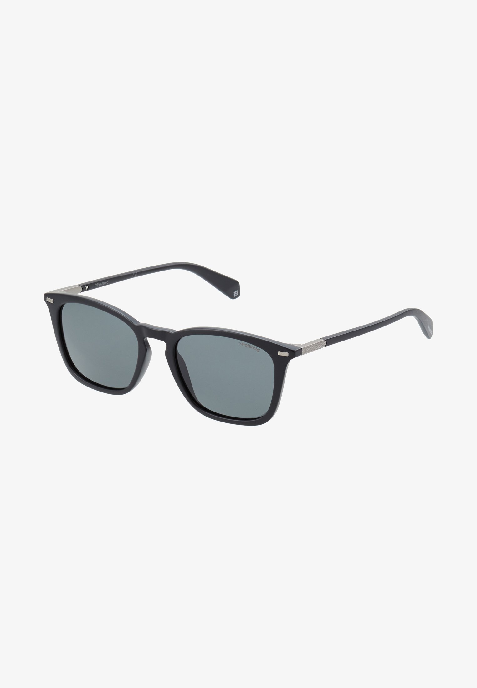 Polaroid Sunglasses - black