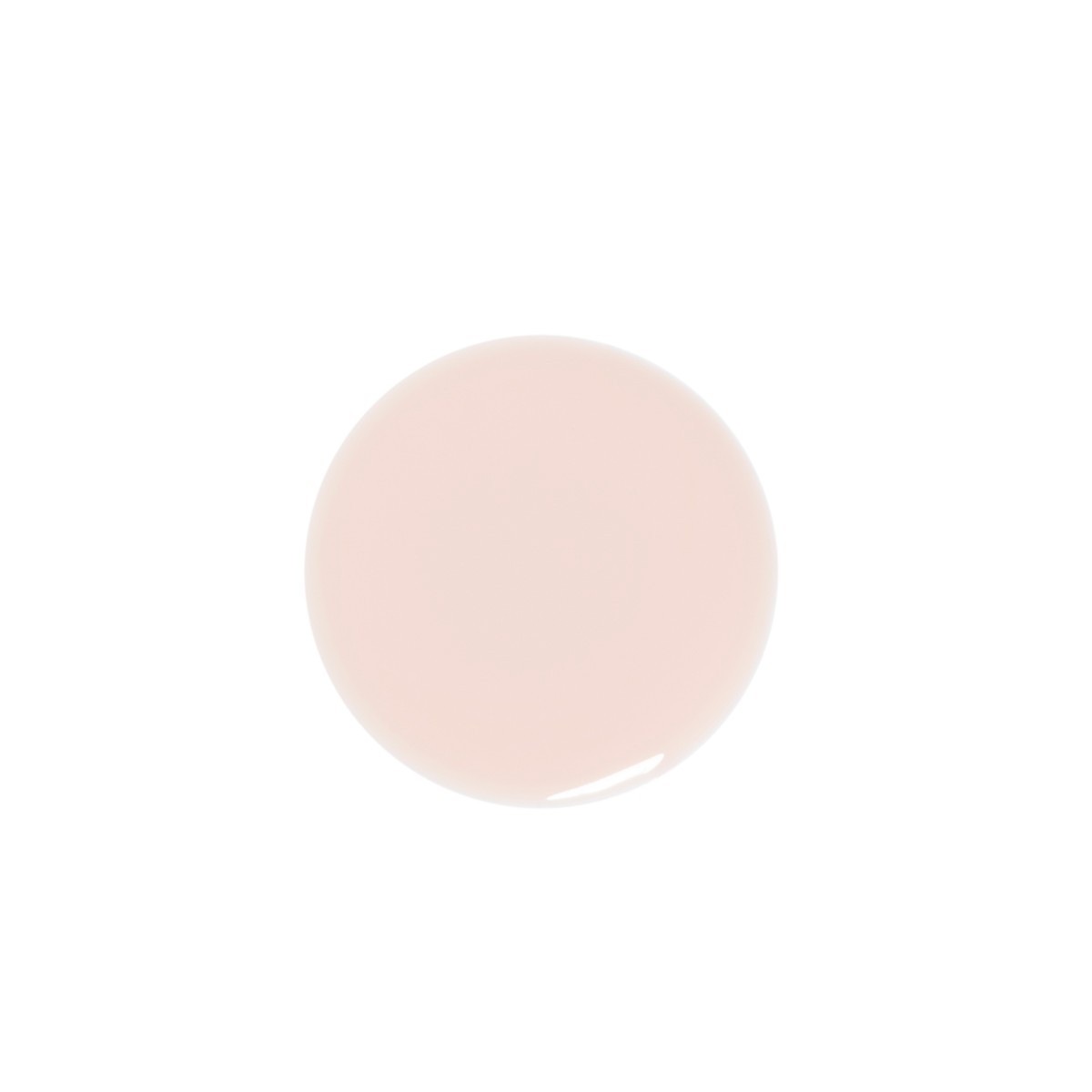 Wakeup Cosmetics Nail Lacquer