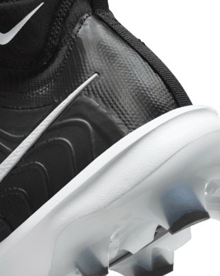 Nike Alpha Huarache NXT MCS Men's Baseball Cleats