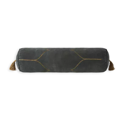 House of RitualsVellore Collection Bolster Cushion