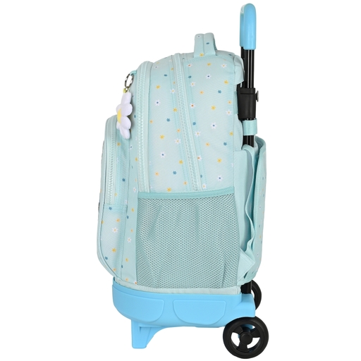  Daisies Eco Cart Ryggsäck 45x33x22
