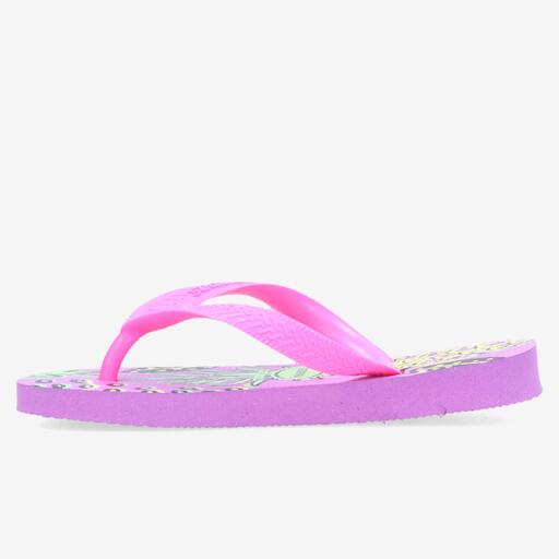 Flip Flops Havaianas Top Fashion
