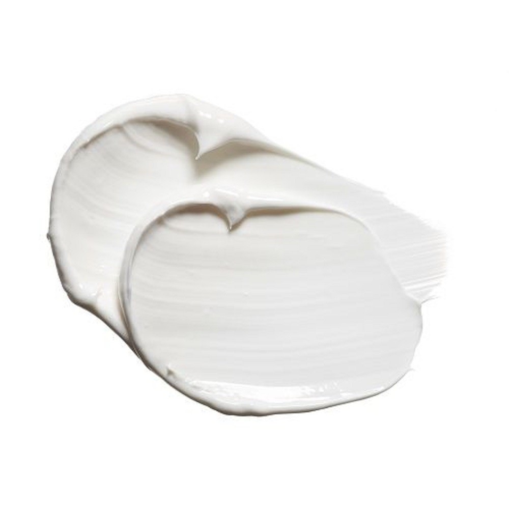 Topicrem Karite Masque Fortifiant Intense