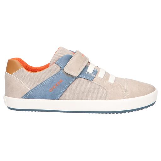  Chaussures de sport Geox J025cb 010fe J Gisli