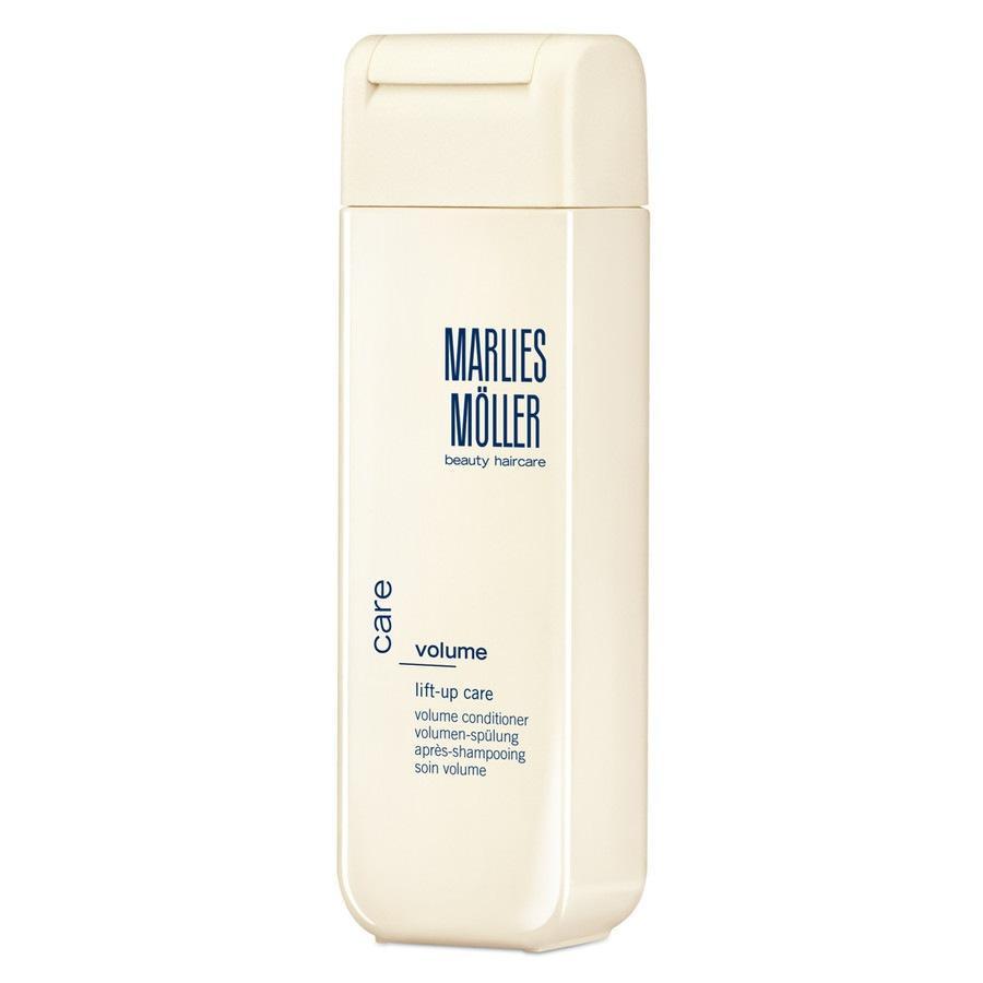 Marlies Möller Balsam Volymbalsam - 200 ml