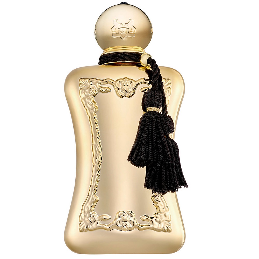 Parfums de Marly Darcy Eau de Parfum