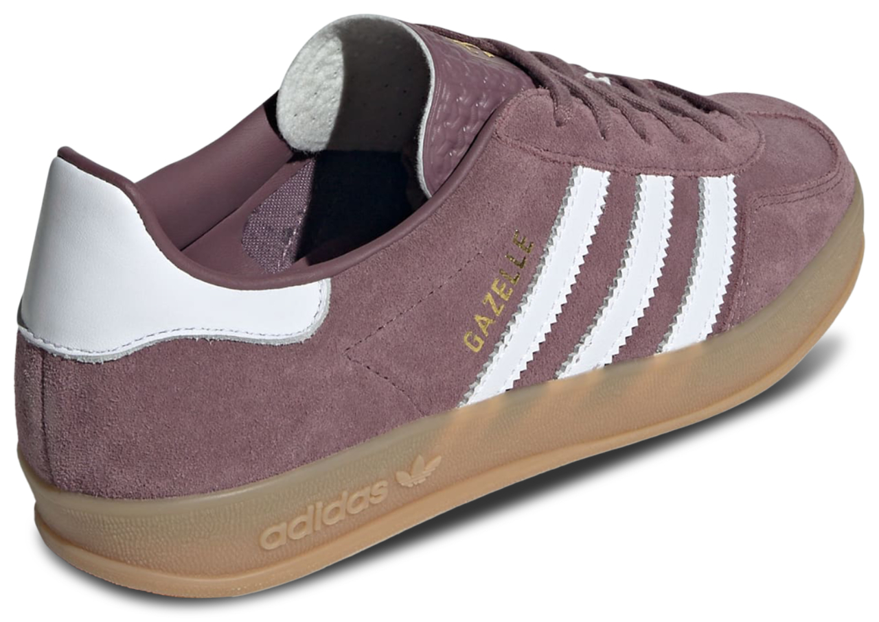 adidas Gazelle Indendørs