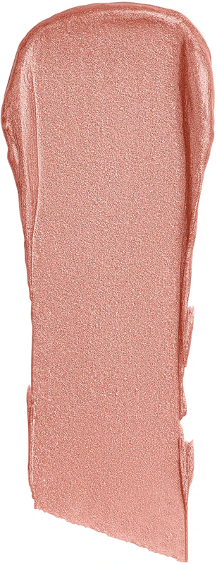 Max Factor Colour Elixir 24HR Moisture hydraterende lippenstift