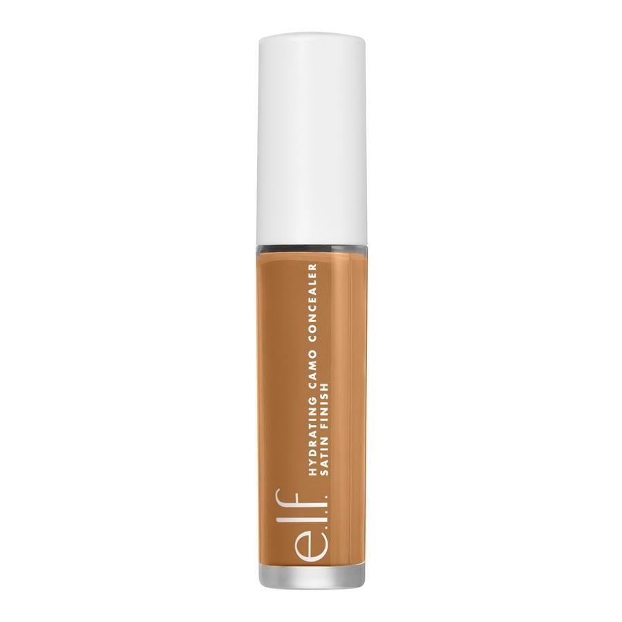 Correcteur hydratant satiné elf Cosmetics - 6 ml