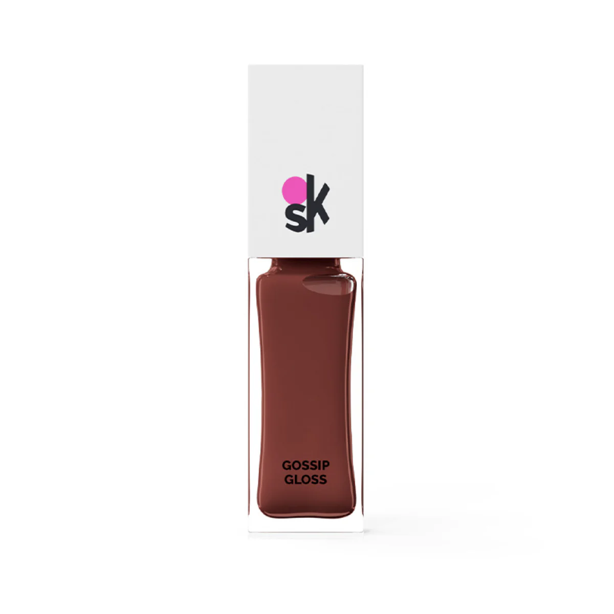 Labbra GOSSIP GLOSS - Gloss