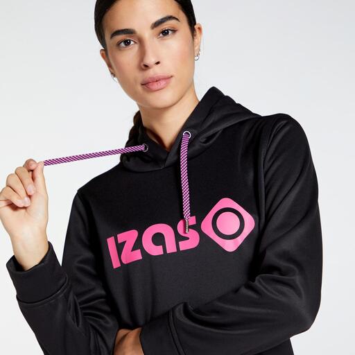 Izas Lynx