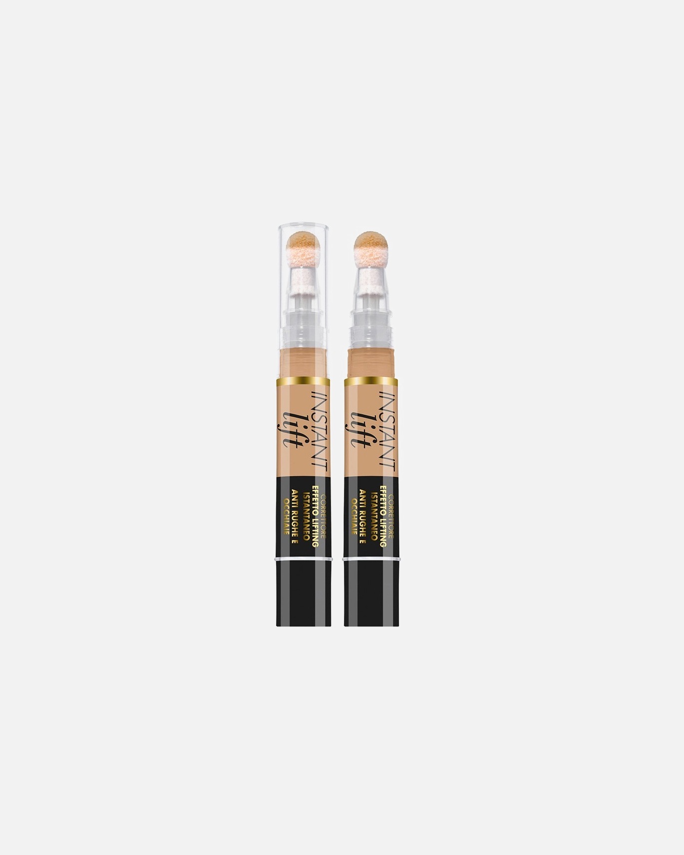 Deborah Milano Correcteur Instant Lift Concealer