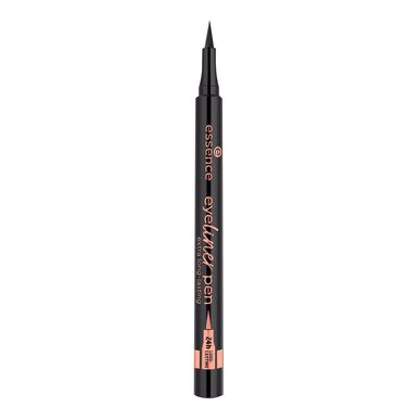 Essence Ekstra Langvarig Eyelinerpenn 1,1 ml