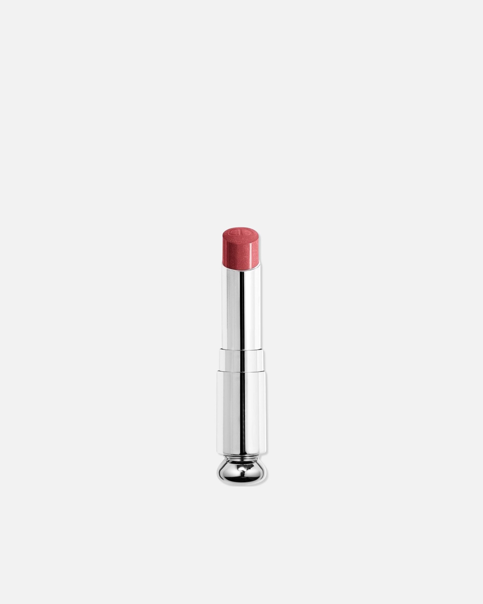 DIOR lūpų dažų „Dior Addict“ papildymo pakuotė – 3,2 g