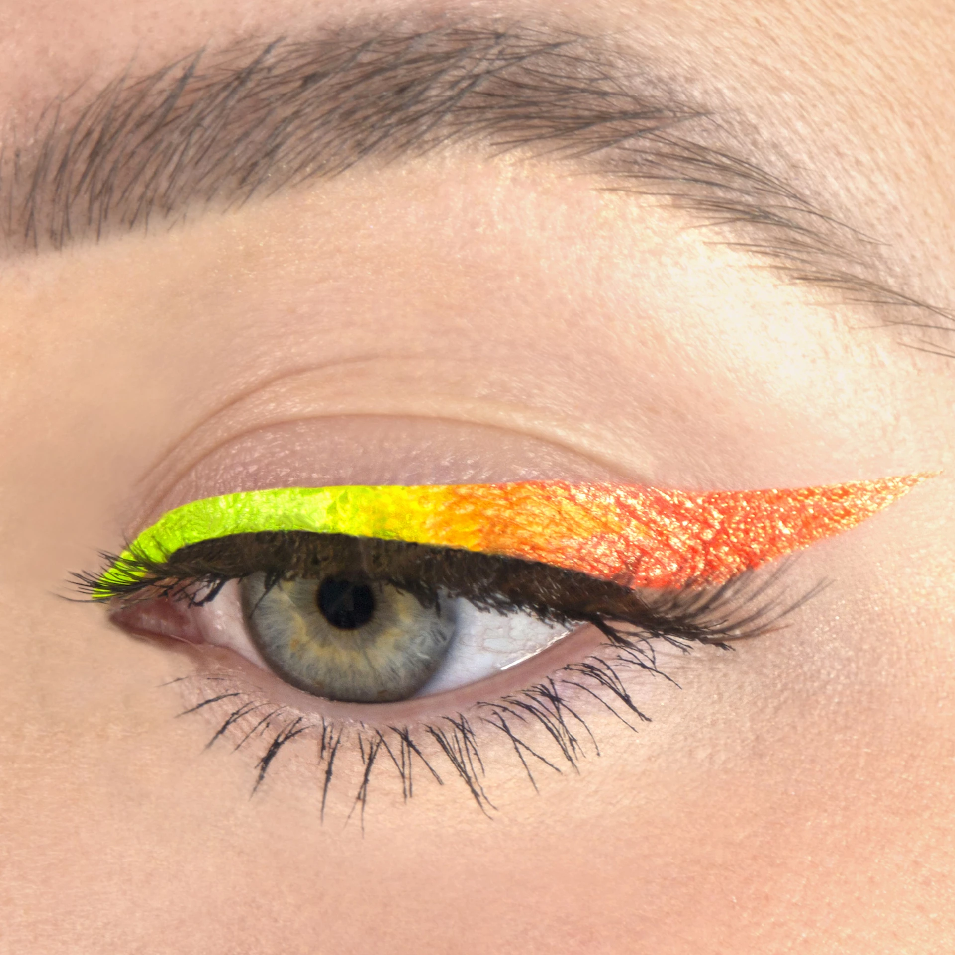 Hydra FX Mix Cake Doodle Dash - SUVA Beauty