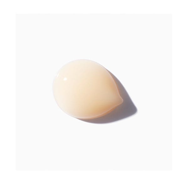 Nutritive 8H Magic Night Serum | 90 ml