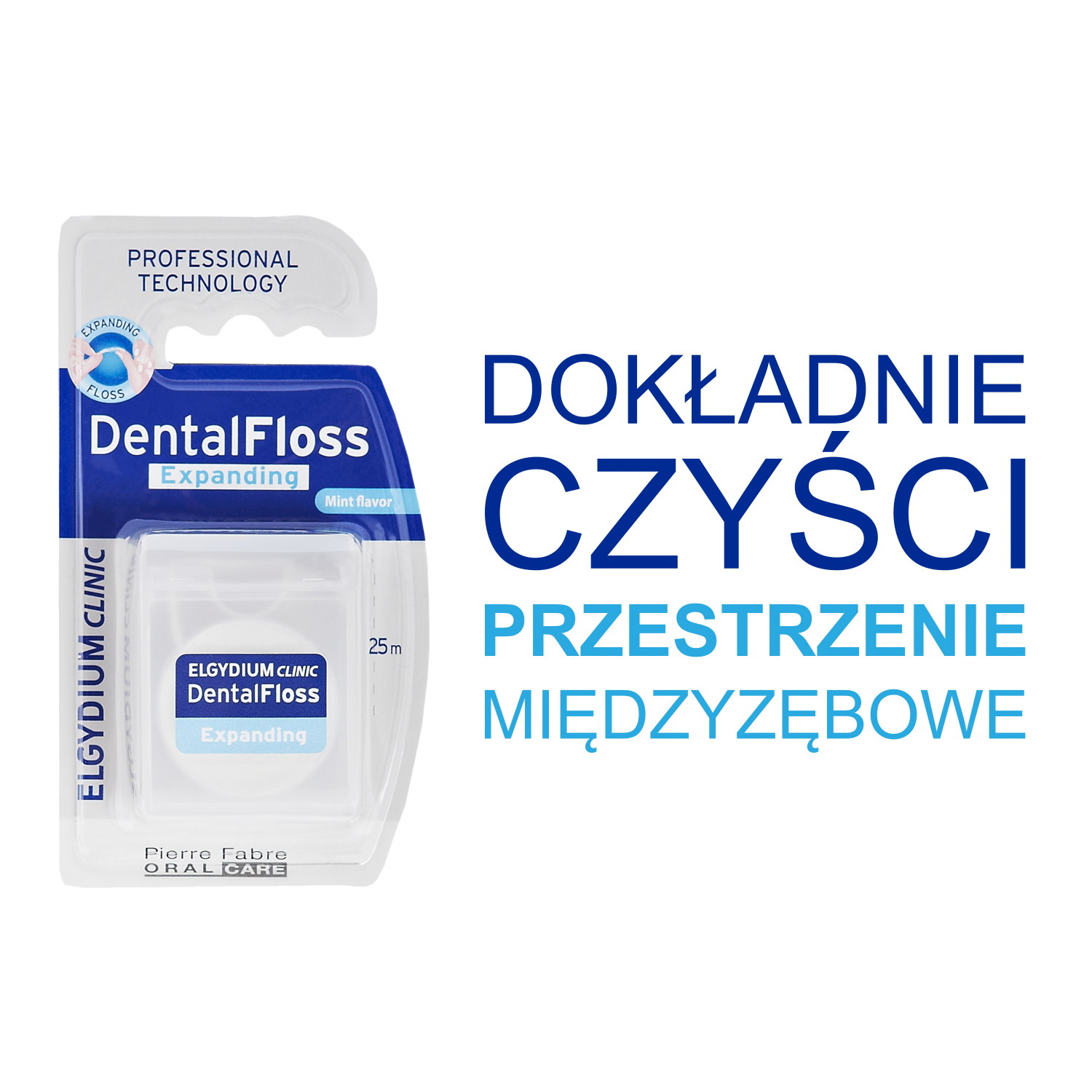 Elgydium Klinik