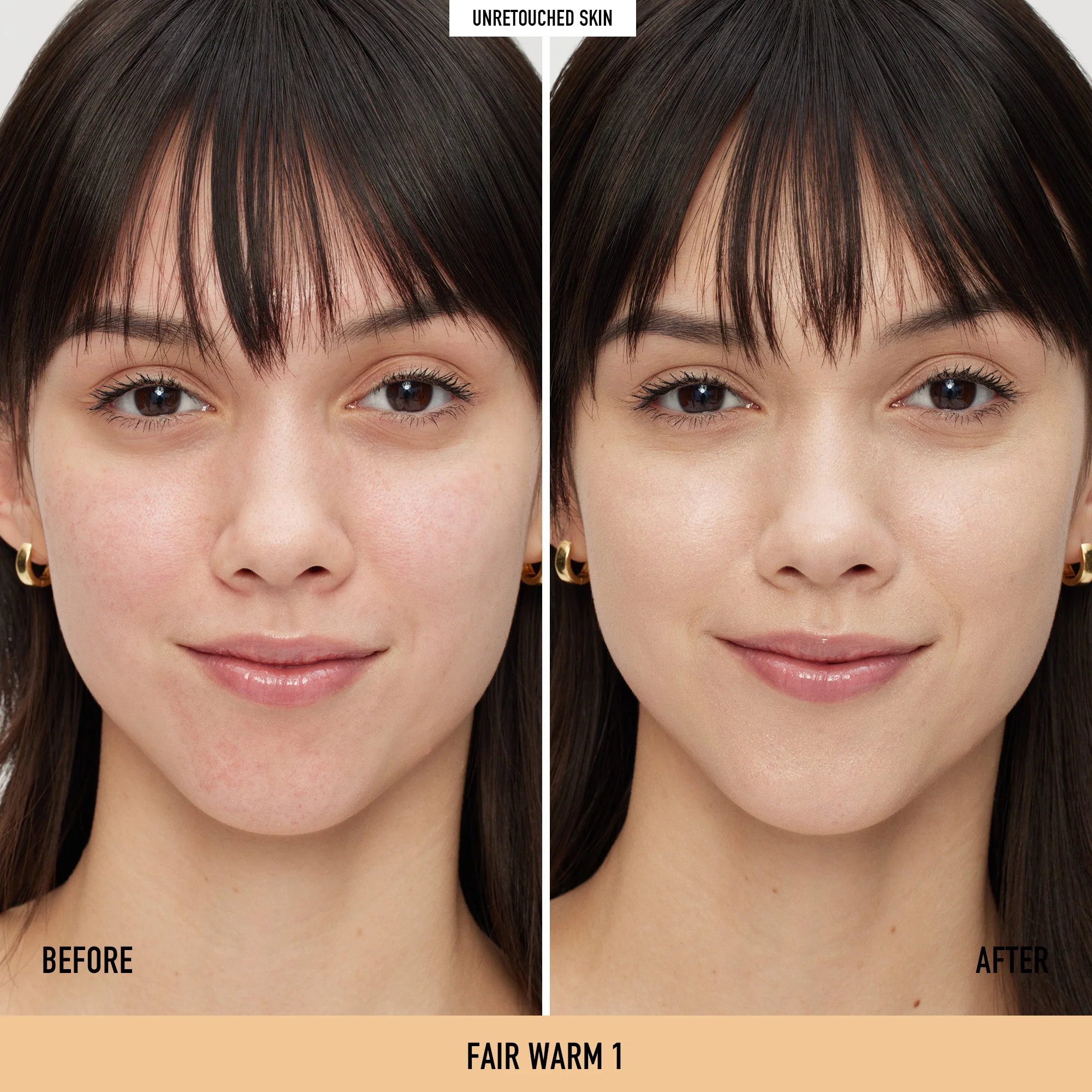 Viso Original Pure Serum Liquid Foundation SPF20 - Fondotinta liquido