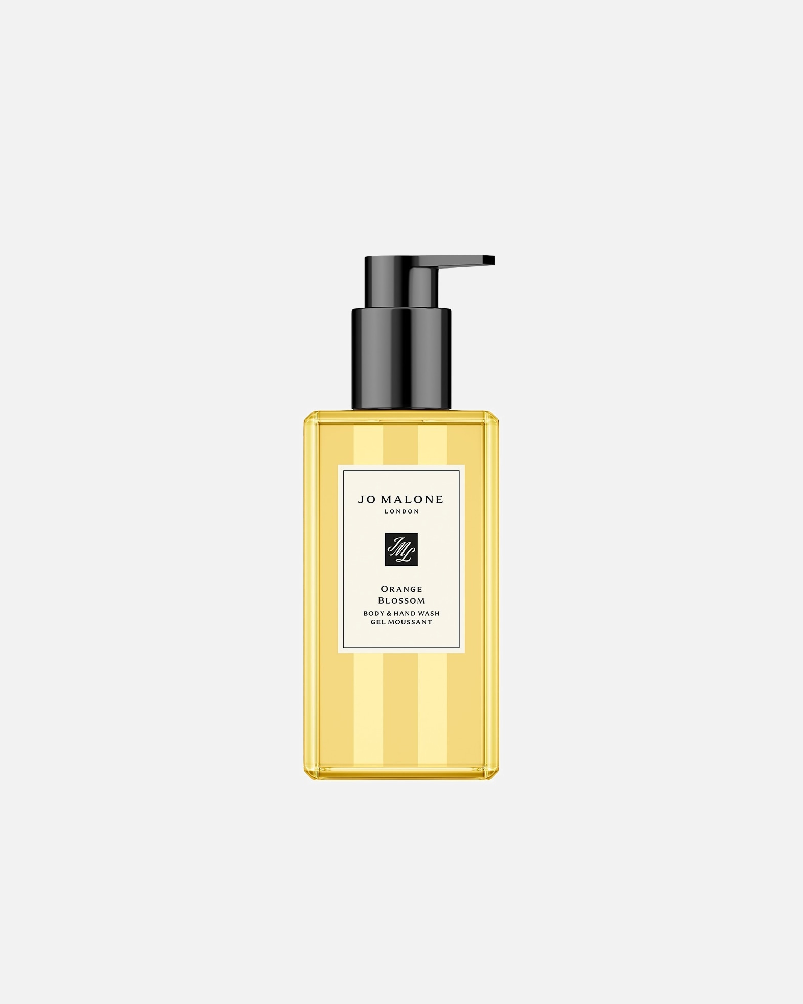 Lait corporel à la fleur d'oranger Jo Malone London - 250 ml