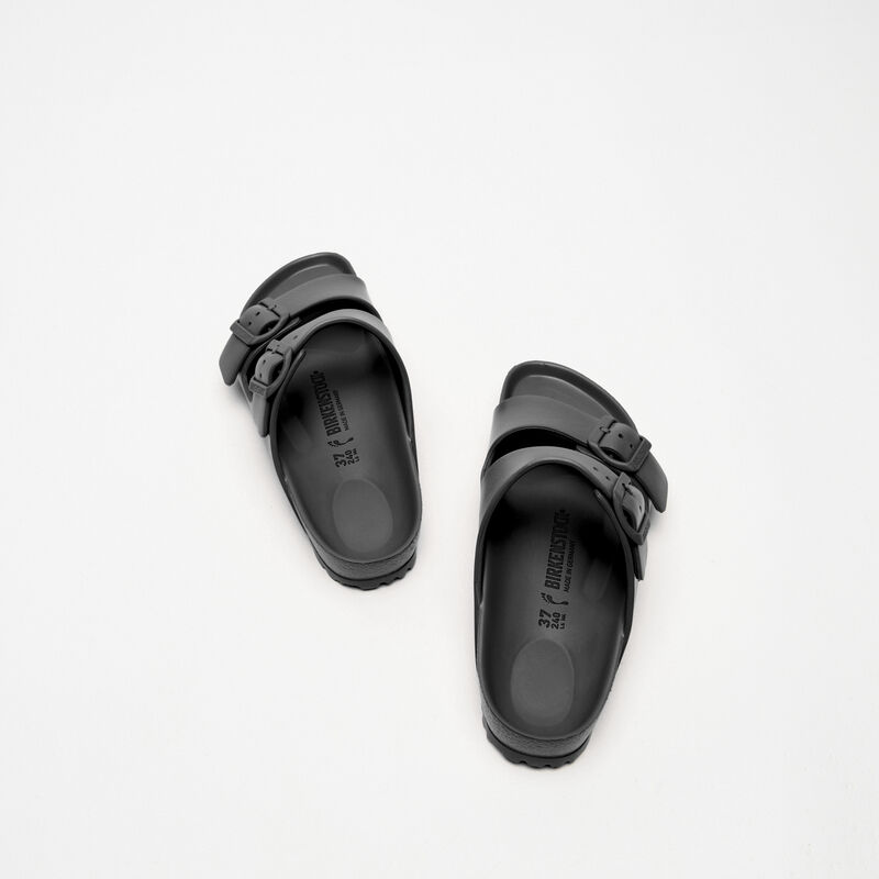 Birkenstock Arizona Eva-sandaler för kvinnor