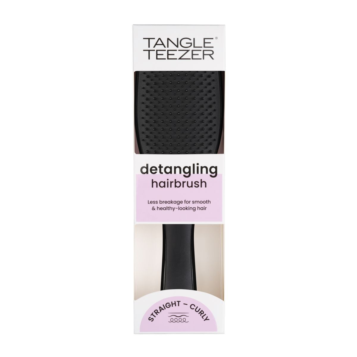 Tangle Teezer Ultimate Detangler