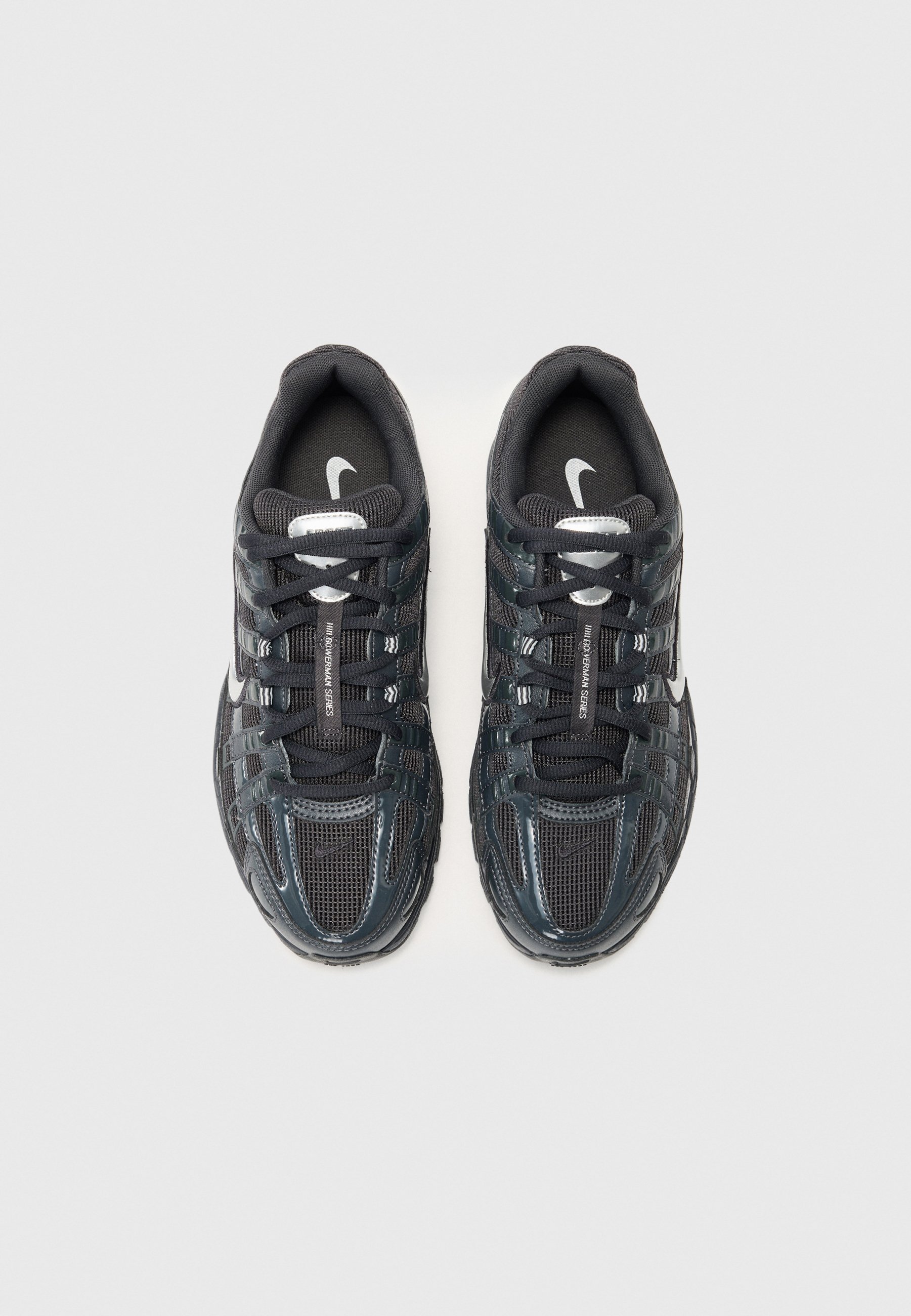 Scarpe da ginnastica basse Nike Sportswear