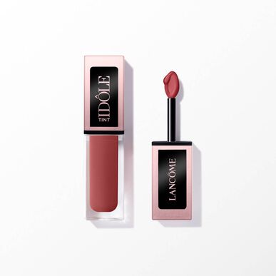 Tekuté oční stíny Lancôme Idôle Tint 9 ml