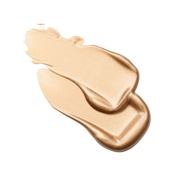 Catrice 040 Bronze It All Over Glow odtenek 15 ml
